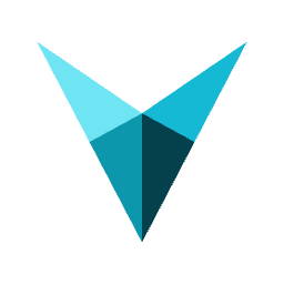 Vogata